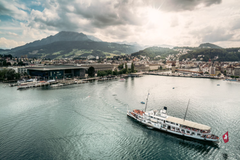 Luzern