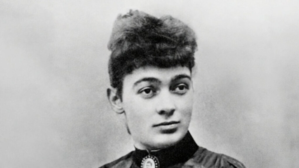 maria zoegas stipendium 2026 3