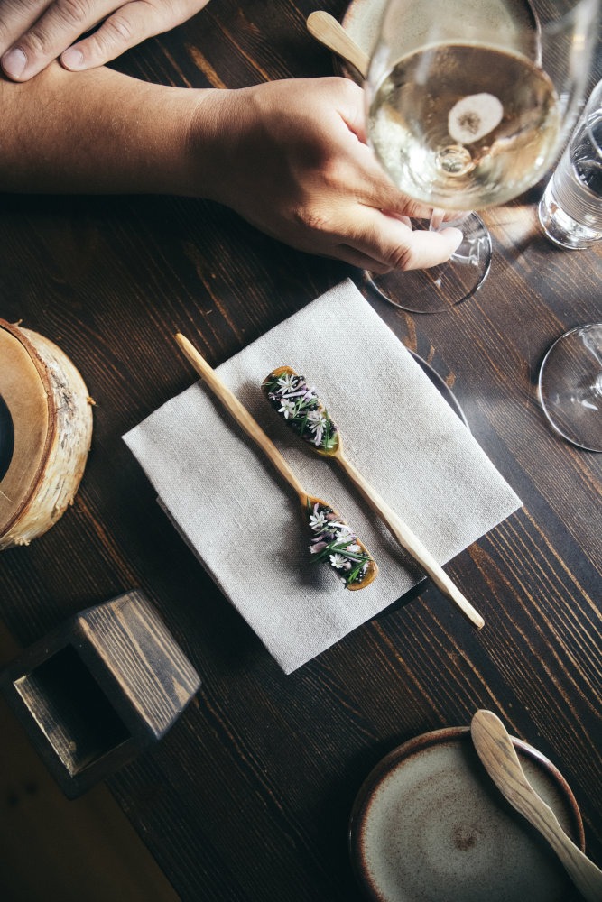 visitdalarna highres restaurang frö sälen hundfjället