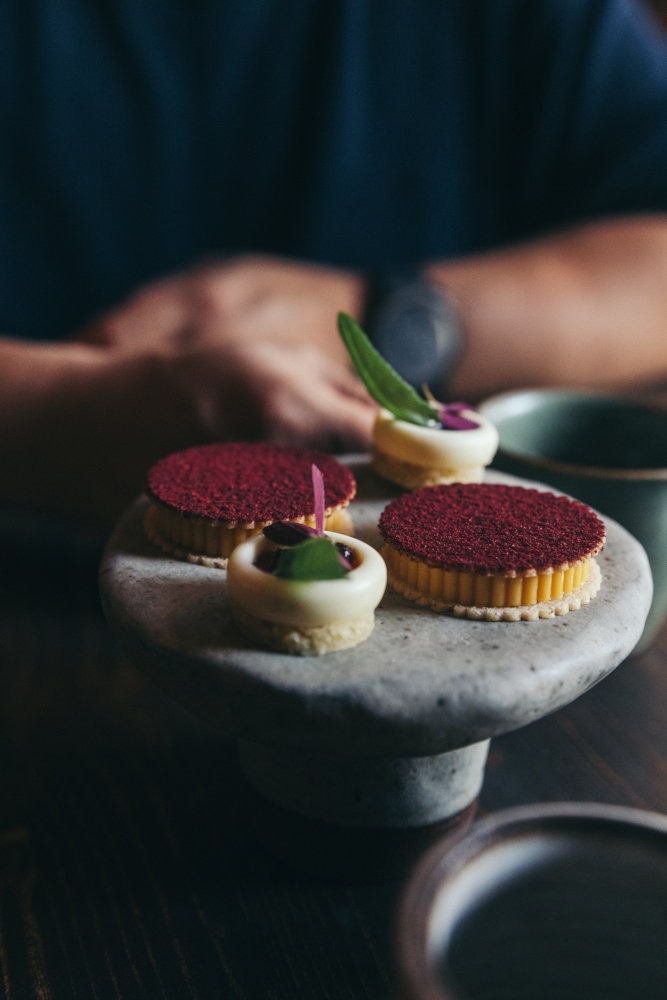 visitdalarna highres restaurang frö sälen hundfjället