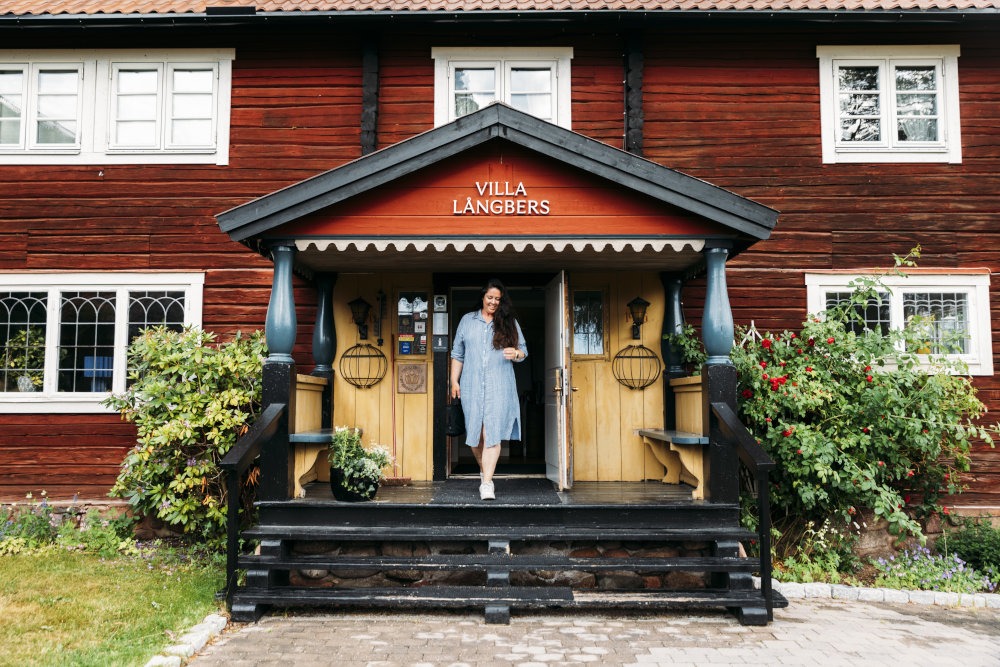 visitdalarna highres tällberg villa långbers