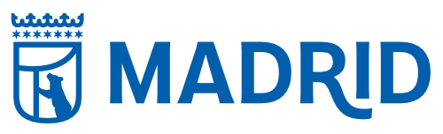 Madrig Logo