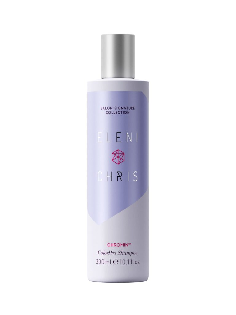 chromin colorpro shampoo 300ml 3d lowres 2